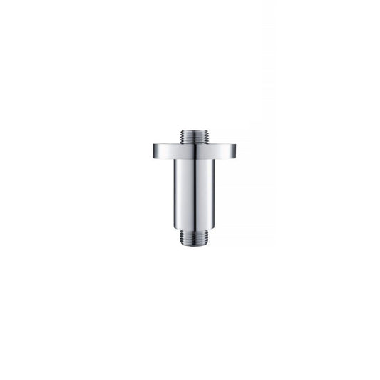 Flusso 100.2CSA Ceiling Mount Shower Arm - 2"