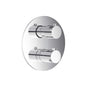 Flusso 100.4102 3/4" Thermostatic Shower Valve & Trim - 1 Output