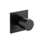 Flusso 100.4511 3/4" Volume Control & Trim