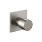 Flusso 100.4371 3-Way Diverter Shower Valve & Trim