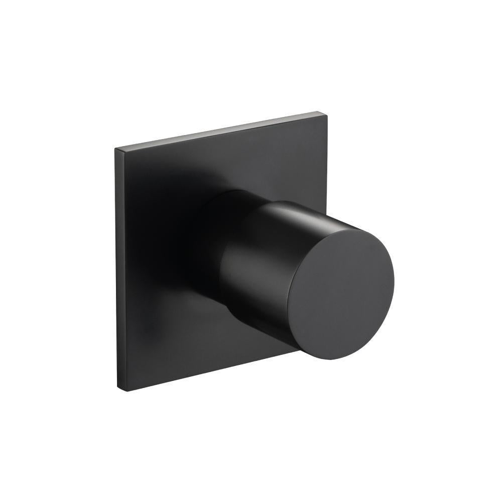 Flusso 100.4511T Trim For Volume Control