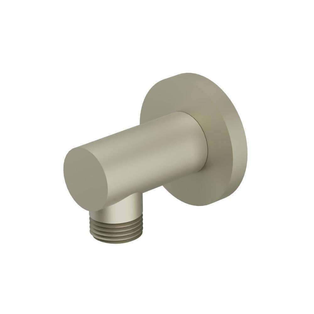 Flusso 100.5502 Wall Elbow