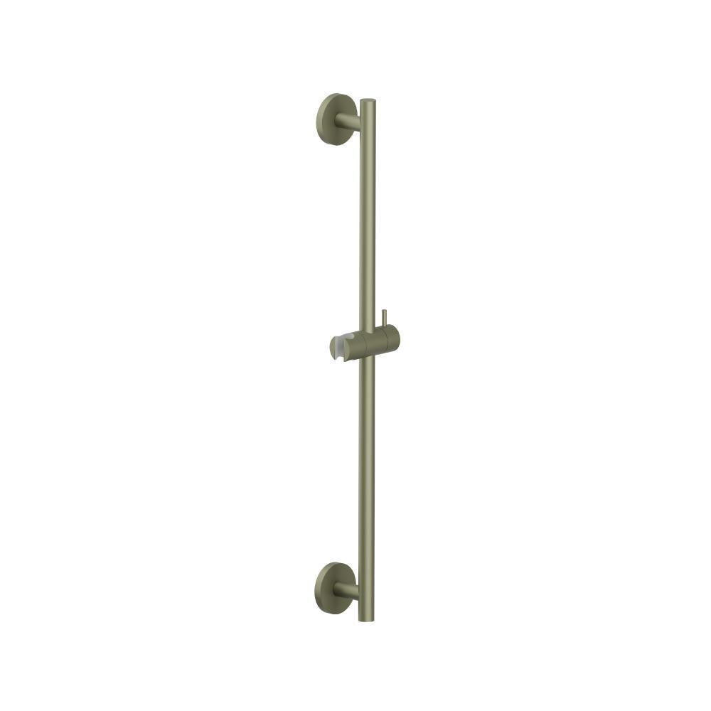 Flusso 100.601001A Shower Slide Bar