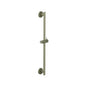 Flusso 100.601001A Shower Slide Bar