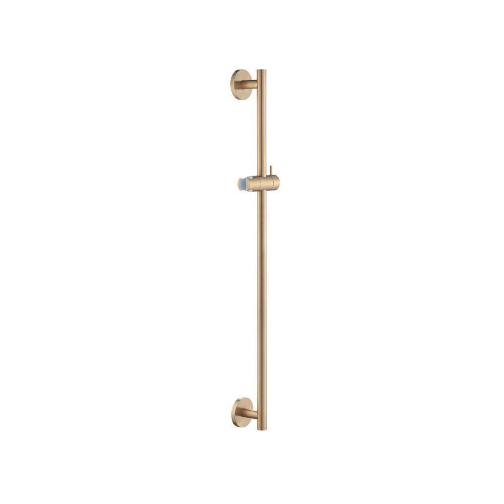 Flusso 100.601001A Shower Slide Bar