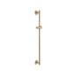 Flusso 100.601001A Shower Slide Bar