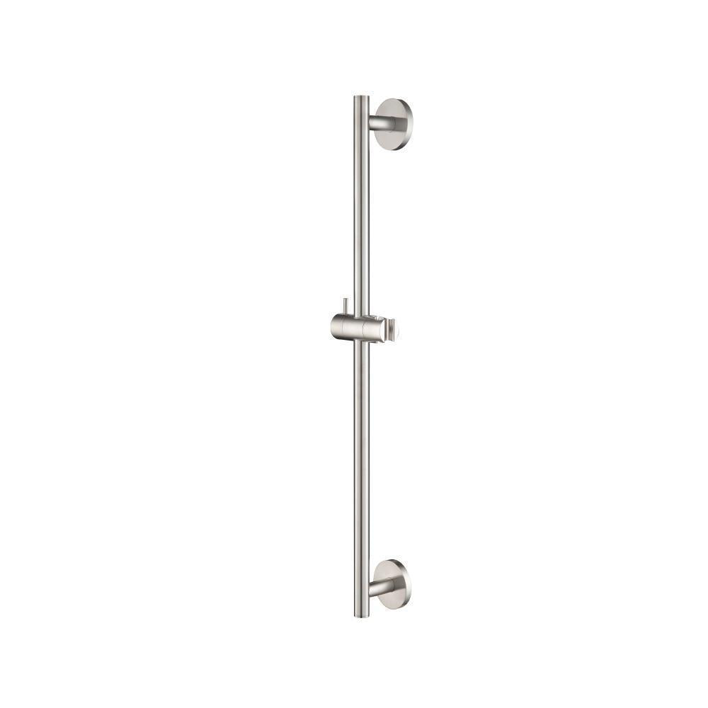 Flusso 100.601001A Shower Slide Bar