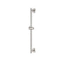 Flusso 100.601001A Shower Slide Bar