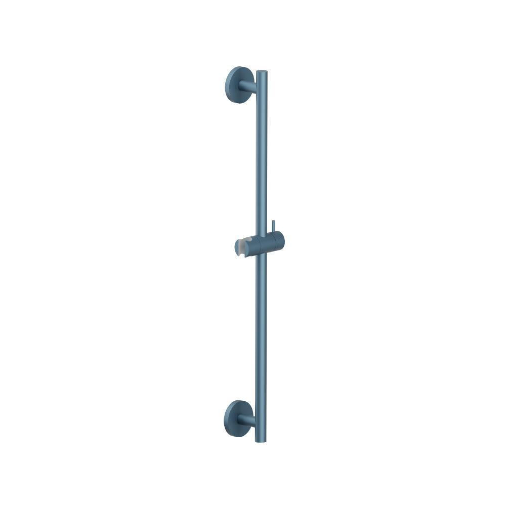 Flusso 100.601001A Shower Slide Bar