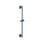 Flusso 100.601001A Shower Slide Bar