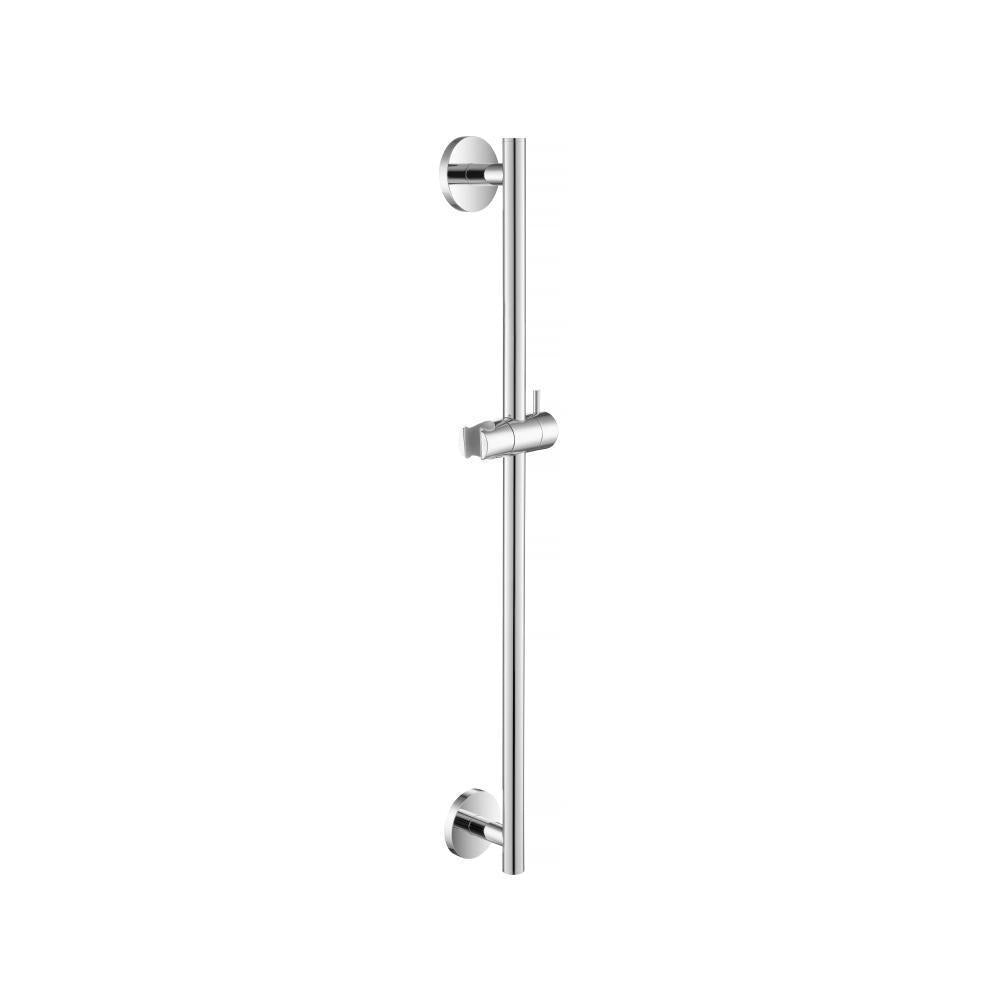 Flusso 100.601001A Shower Slide Bar