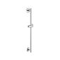 Flusso 100.601001A Shower Slide Bar