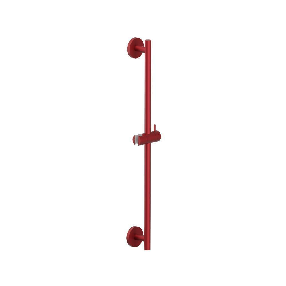 Flusso 100.601001A Shower Slide Bar
