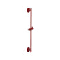 Flusso 100.601001A Shower Slide Bar