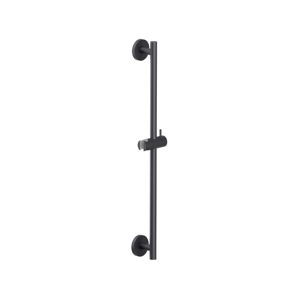 Flusso 100.601001A Shower Slide Bar