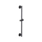 Flusso 100.601001A Shower Slide Bar