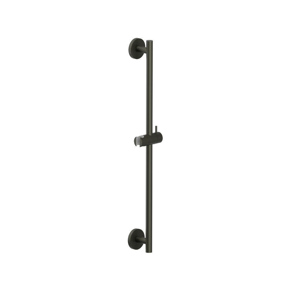 Flusso 100.601001A Shower Slide Bar
