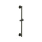 Flusso 100.601001A Shower Slide Bar