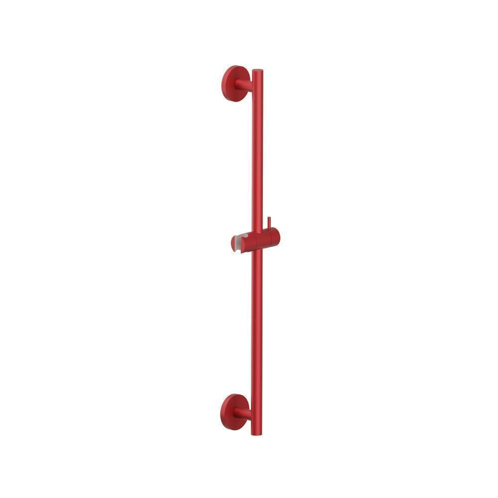 Flusso 100.601001A Shower Slide Bar