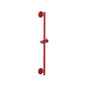 Flusso 100.601001A Shower Slide Bar