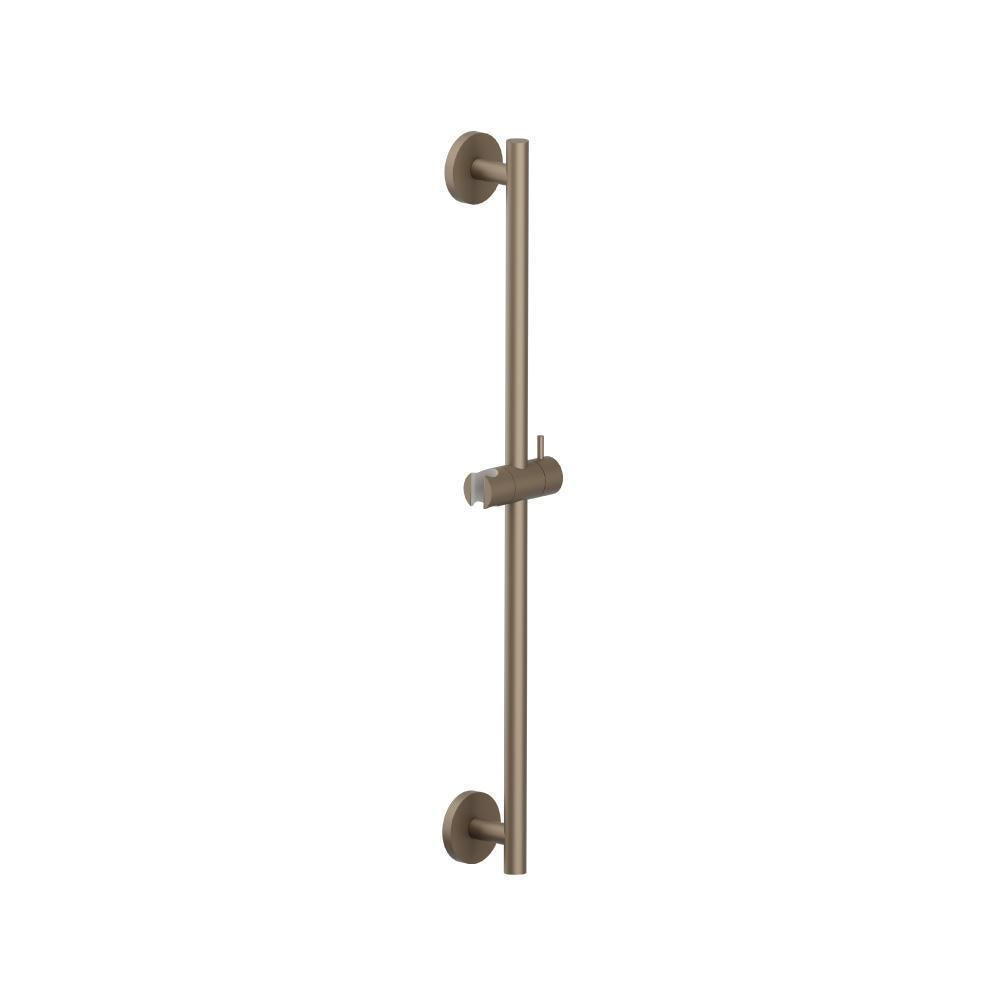Flusso 100.601001A Shower Slide Bar