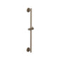 Flusso 100.601001A Shower Slide Bar