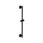 Flusso 100.601001A Shower Slide Bar