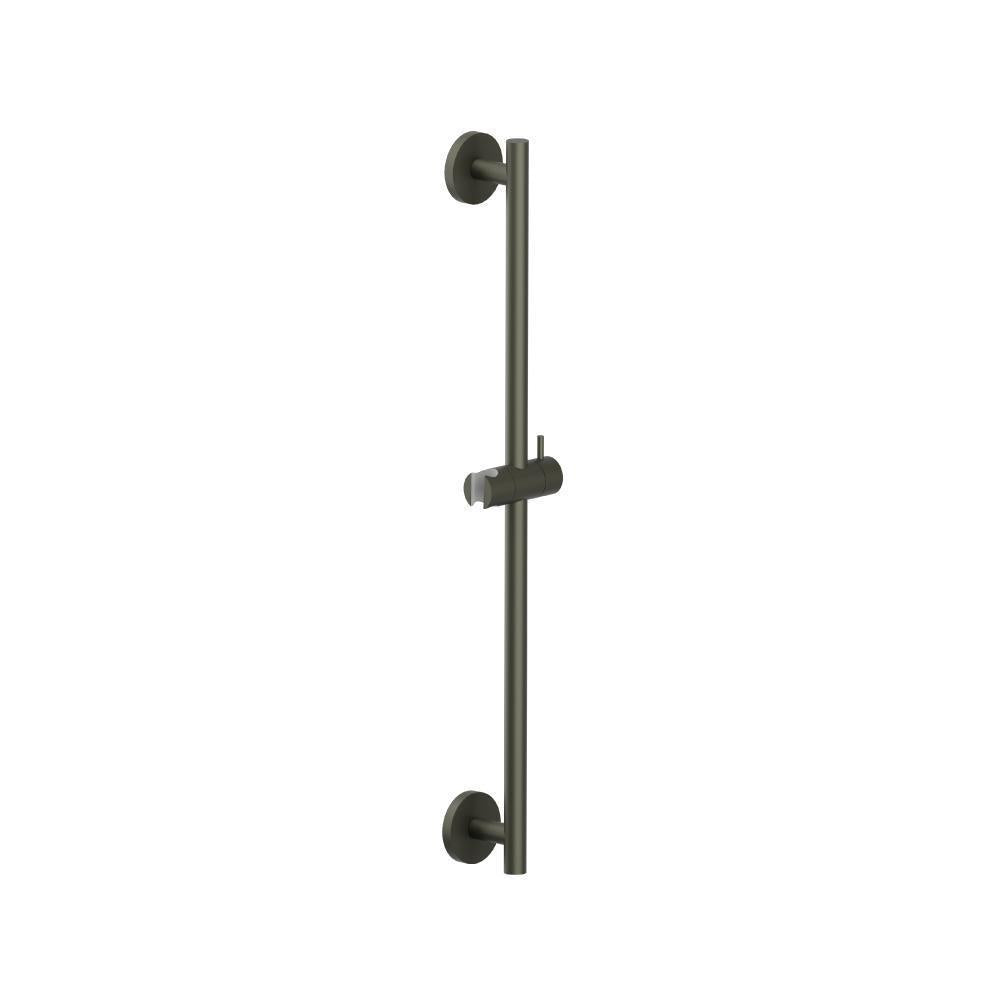 Flusso 100.601001A Shower Slide Bar