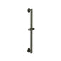 Flusso 100.601001A Shower Slide Bar