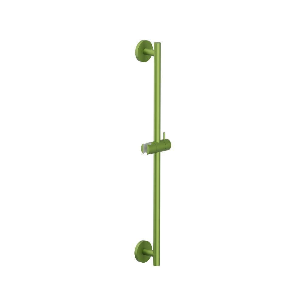 Flusso 100.601001A Shower Slide Bar