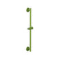 Flusso 100.601001A Shower Slide Bar