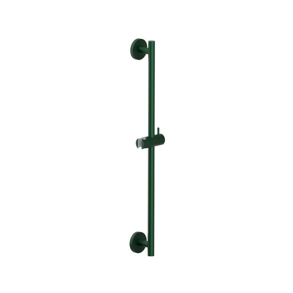 Flusso 100.601001A Shower Slide Bar