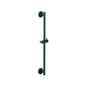 Flusso 100.601001A Shower Slide Bar