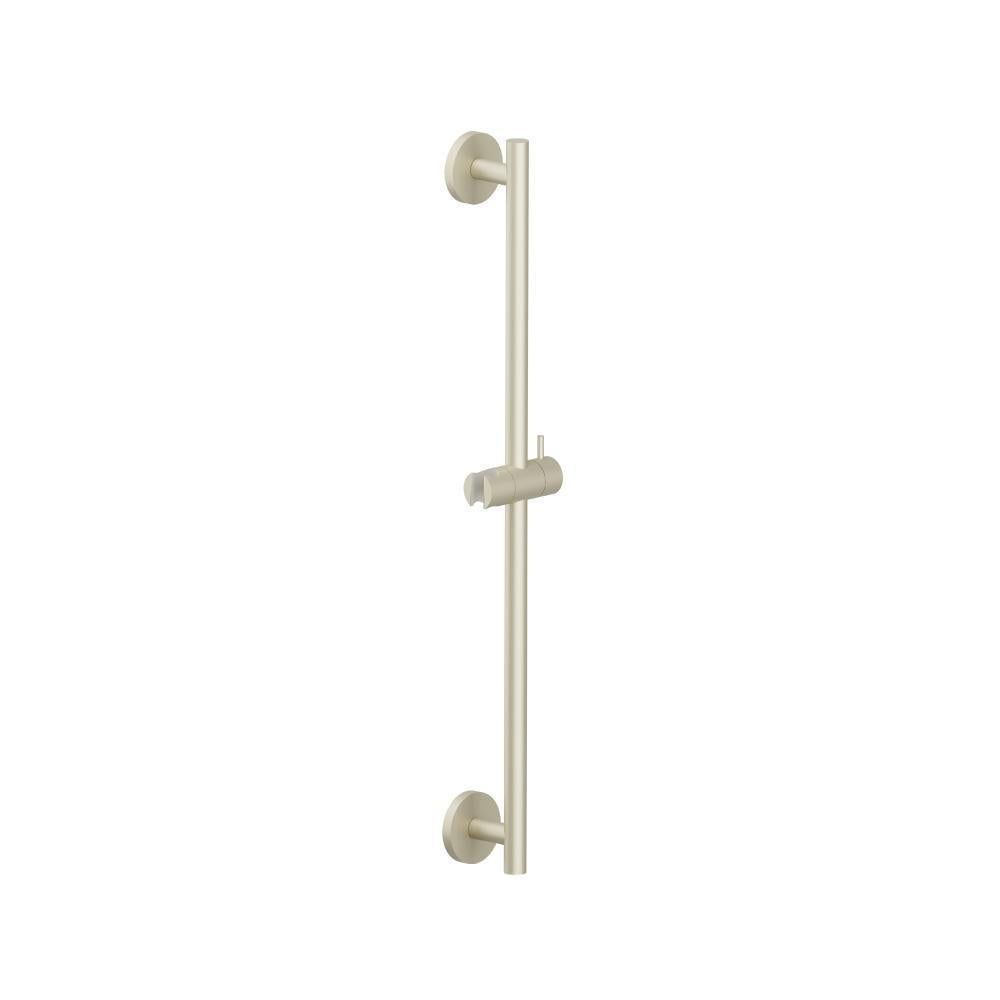 Flusso 100.601001A Shower Slide Bar