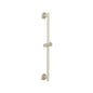 Flusso 100.601001A Shower Slide Bar