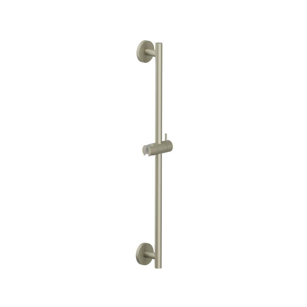 Flusso 100.601001A Shower Slide Bar