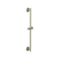 Flusso 100.601001A Shower Slide Bar