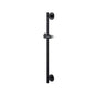 Flusso 100.601001A Shower Slide Bar