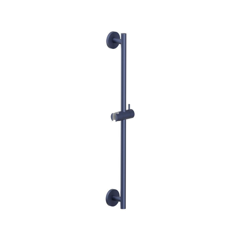 Flusso 100.601001A Shower Slide Bar