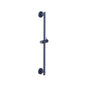Flusso 100.601001A Shower Slide Bar