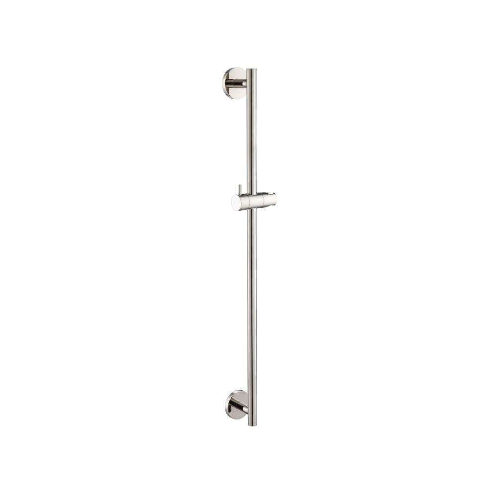Flusso 100.601001A Shower Slide Bar