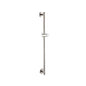 Flusso 100.601001A Shower Slide Bar