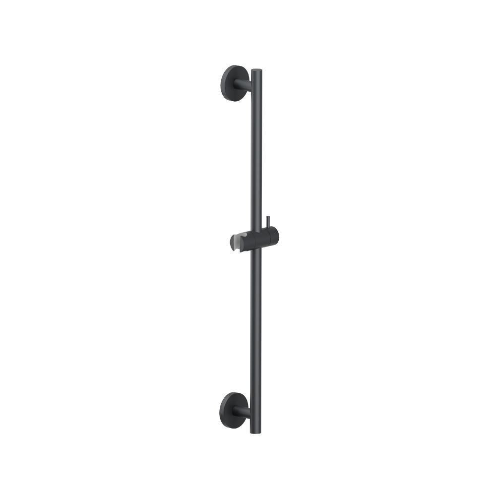 Flusso 100.601001A Shower Slide Bar