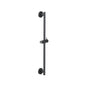 Flusso 100.601001A Shower Slide Bar