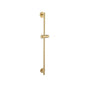 Flusso 100.601001A Shower Slide Bar