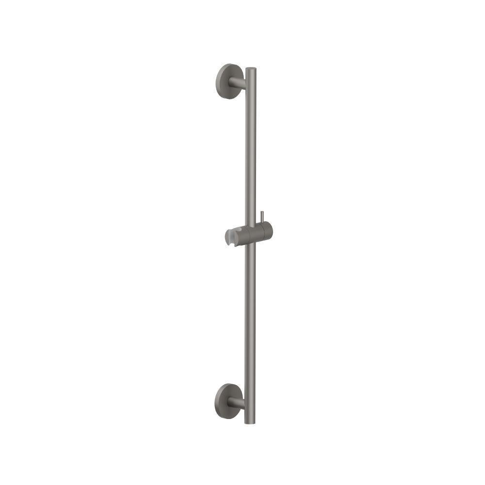 Flusso 100.601001A Shower Slide Bar