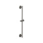 Flusso 100.601001A Shower Slide Bar