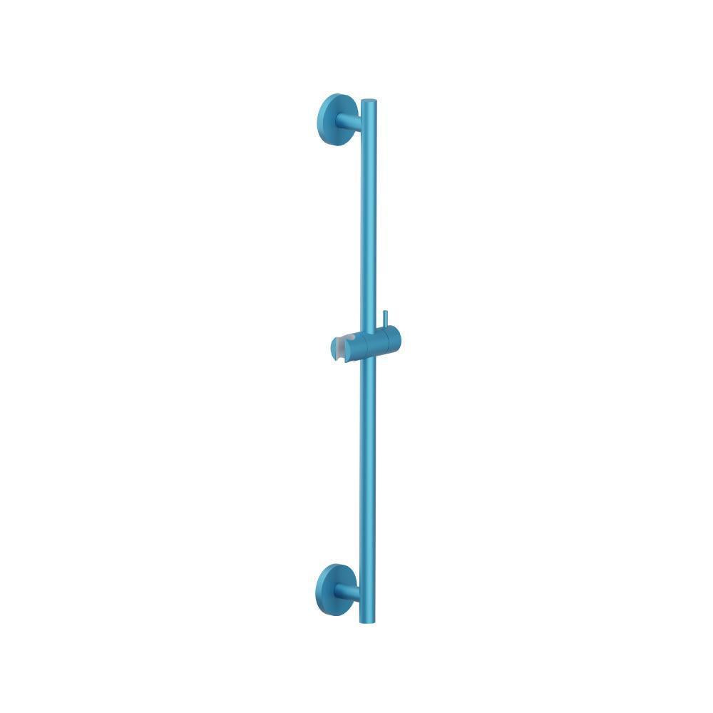 Flusso 100.601001A Shower Slide Bar