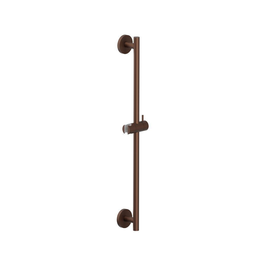 Flusso 100.601001A Shower Slide Bar