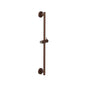 Flusso 100.601001A Shower Slide Bar